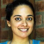Ashiqa Salvan