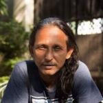 Ashish Khondker