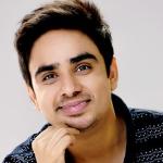 Ashish Verma