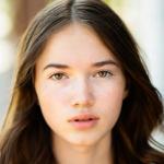 Ashlan Rowan