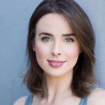 Ashleigh Brewer