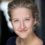 Ashleigh Cheadle