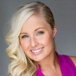 Ashleigh Chisholm