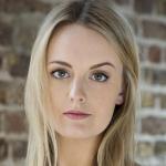 Ashleigh Dorrell