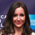Ashleigh Gryzko