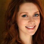 Ashleigh Harrington