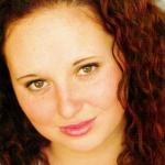 Ashleigh Kizer