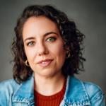 Ashley Alvarez