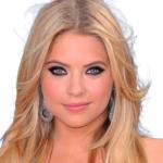 Ashley Benson