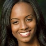 Ashley Calloway