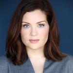 Ashley Campbell