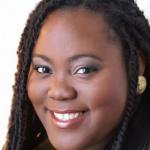 Ashley D. Kelley