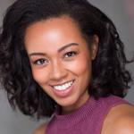 Ashley Denise Robinson