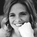 Ashley Eberbach