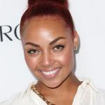 Ashley Everett
