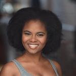 Ashley Taylor Greaves