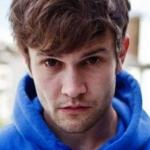 Ashley Horne