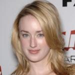 Ashley Johnson