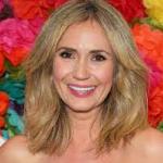 Ashley Jones