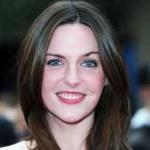 Ashley Lilley