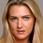 Ashley Long