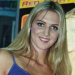 Ashley Long