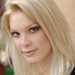 Ashley Madison