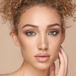 Ashley Marie Jones