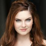 Ashley Marie Macdonald