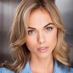 Ashley McCarthy
