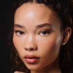 Ashley Moore