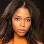 Ashley N. Blake