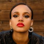 Ashley Nicole Williams