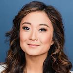 Ashley Park