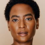 Ashley Patrice Bufkin