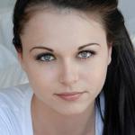 Ashley Schmitt