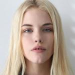 Ashley Smith
