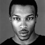 Ashley Walters