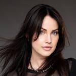 Ashley Wilson