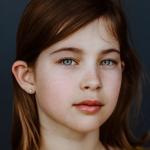 Ashlyn Louden-Gamble
