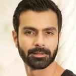 Ashmit Patel