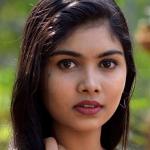 Ashna Sudheer
