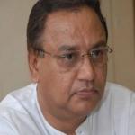 Ashok