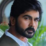 Ashok Kumar