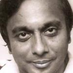 Ashok Kumar