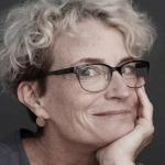 Ashton Applewhite