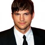 Ashton Kutcher