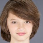 Ashton Lubart