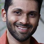 Ashutosh Patki