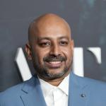 Ashwin Rajan